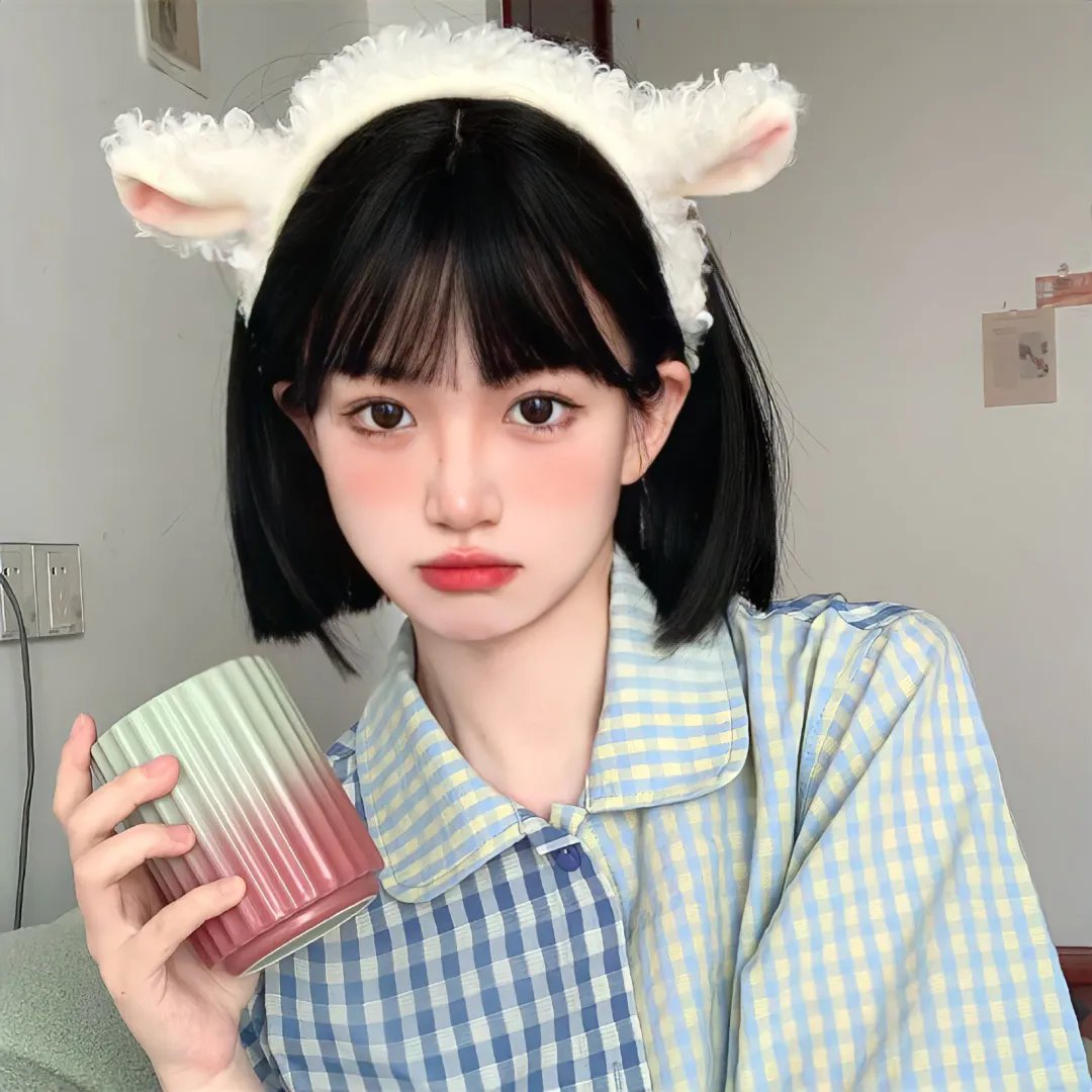 孤儿乐园