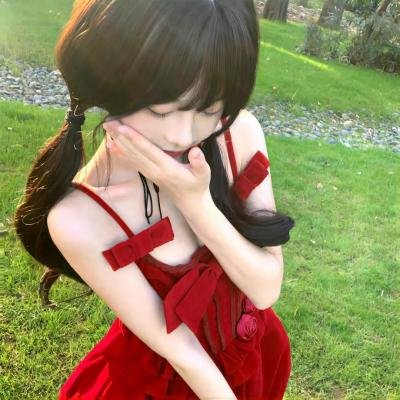 超能侠