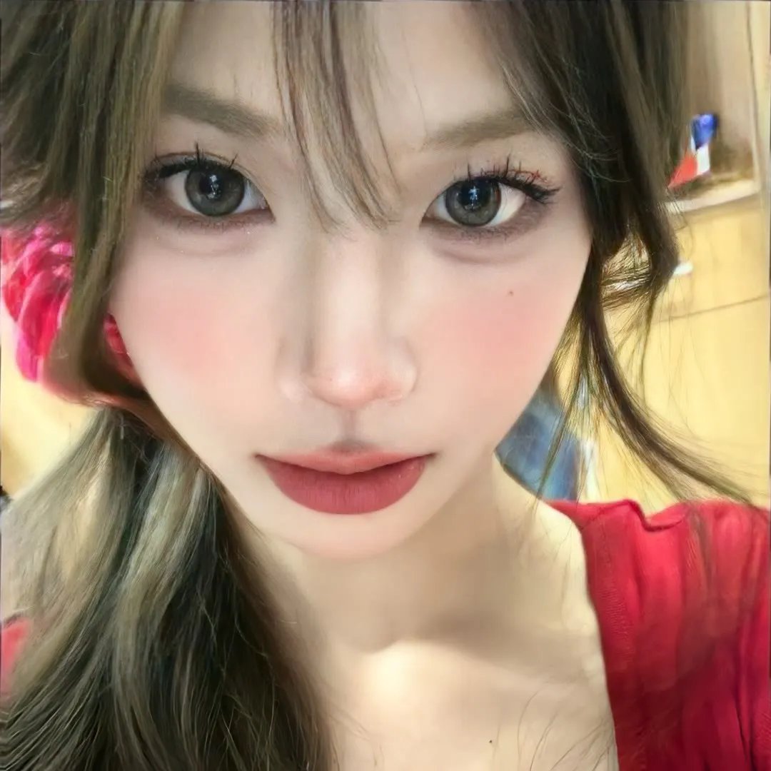 六十岁未婚