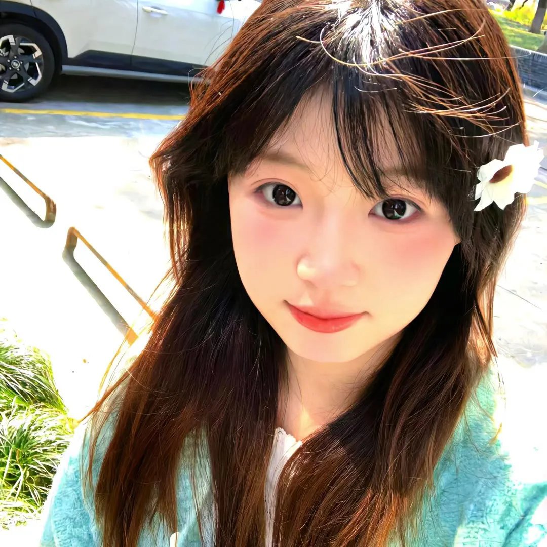 好斗者