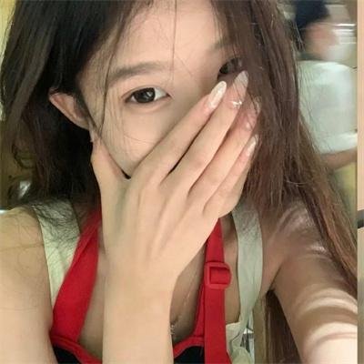 豹人