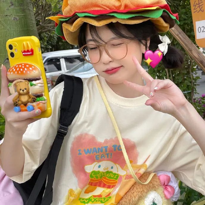 世界街头女斗士3