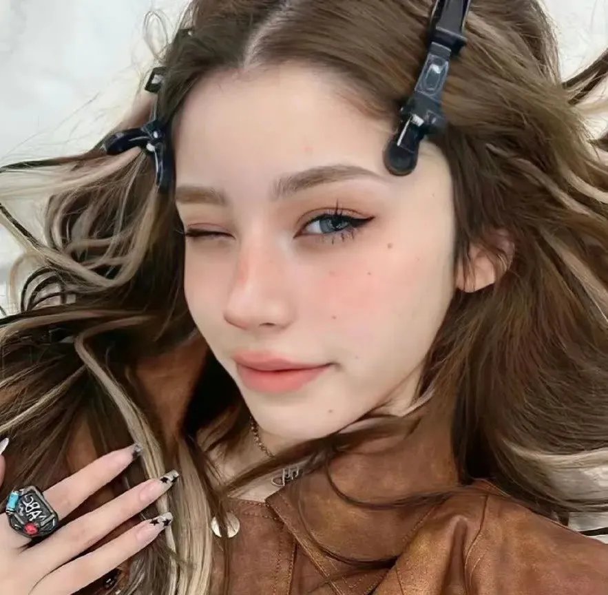 烦恼偷情天