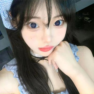 睡魔第一季