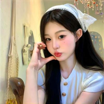 偷窥者2021