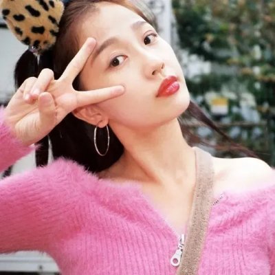 泰山的复仇