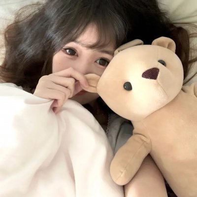 不能失去你