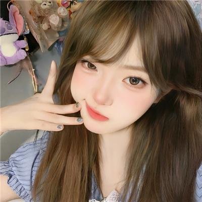 滨河街之春