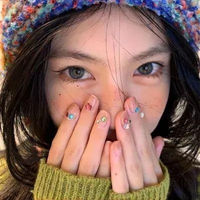 你的世界我们懂