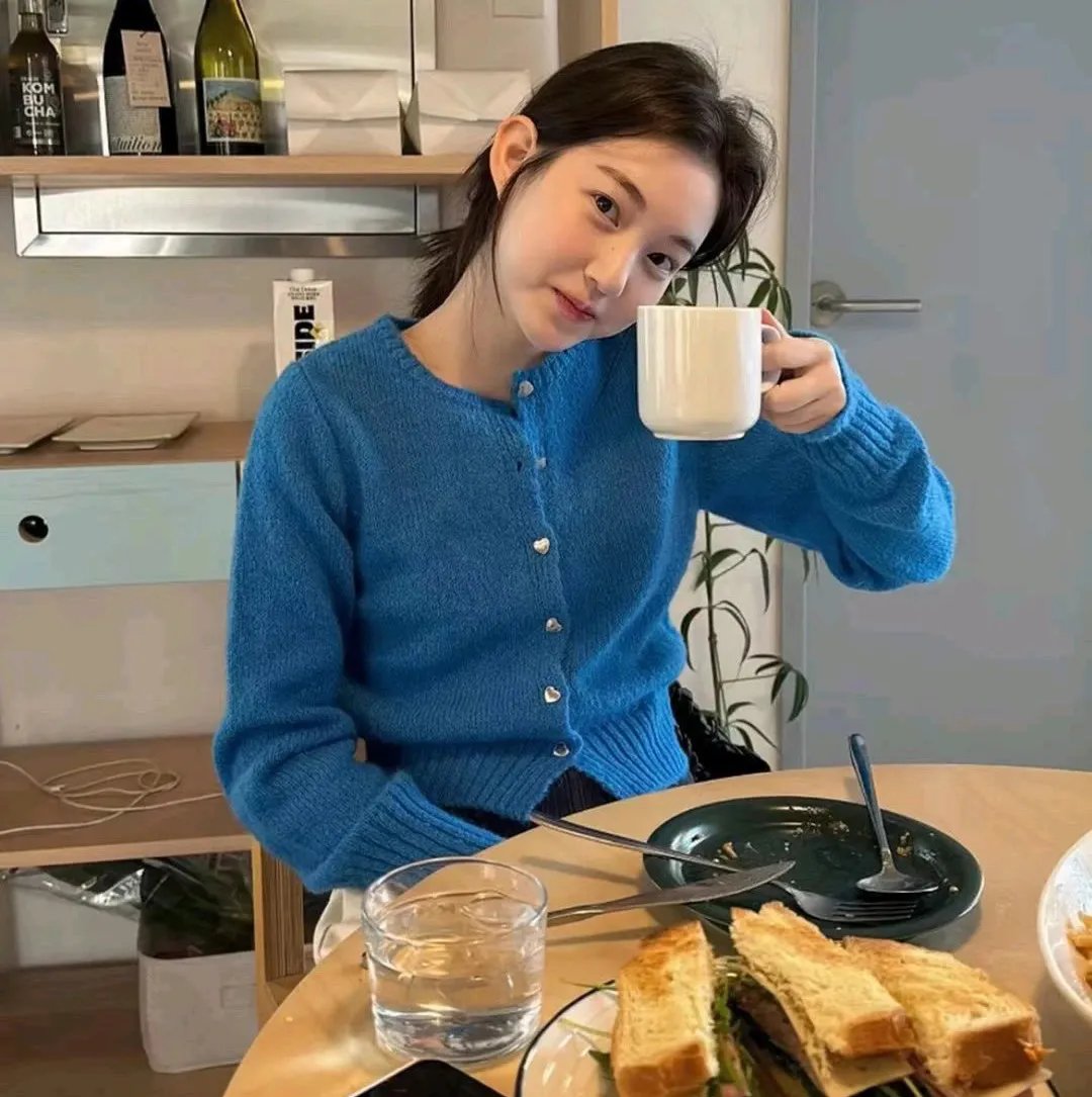 邪恶幼灵
