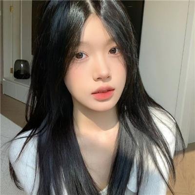 小蝌蚪找妈妈