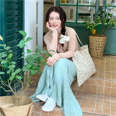 小强大战外星人