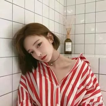 冬春的日子
