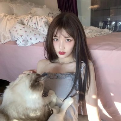 情断干戈