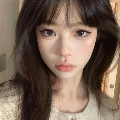 恶人谷