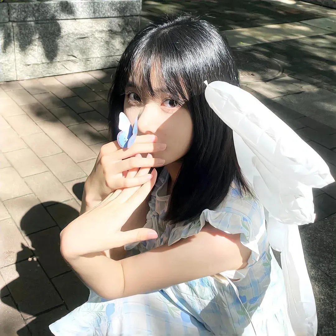 像妖惊魂