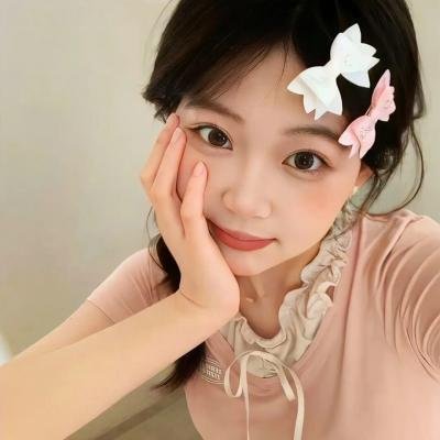 狄仁杰断案传奇第一部