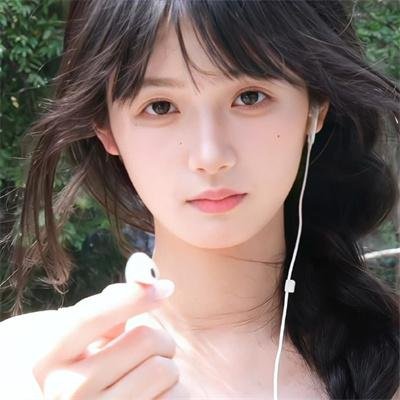 圣母观音大菩萨